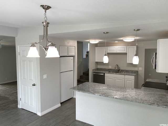 4036 S Hialeah Rd, West Valley City, UT 84119