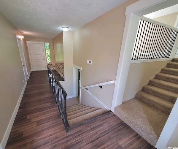 2039 Taylor Ave, Ogden, UT 84401 — photo 7