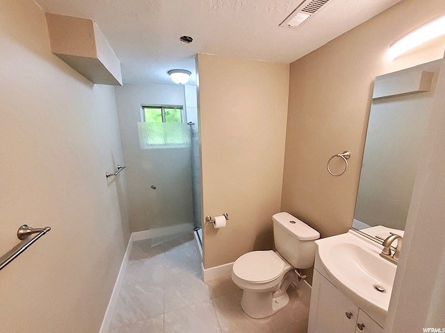 2039 Taylor Ave, Ogden, UT 84401 — photo 11