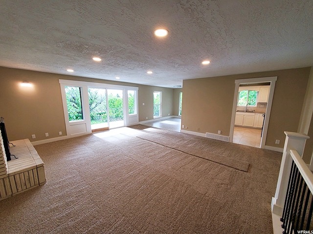 2039 Taylor Ave, Ogden, UT 84401 — photo 4
