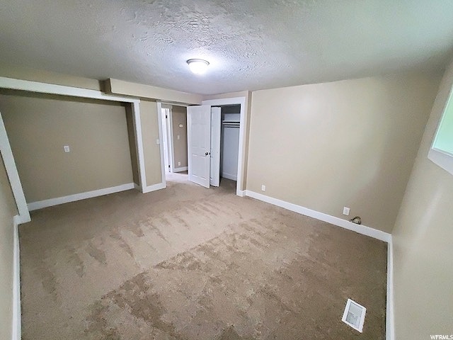 2039 Taylor Ave, Ogden, UT 84401 — photo 12