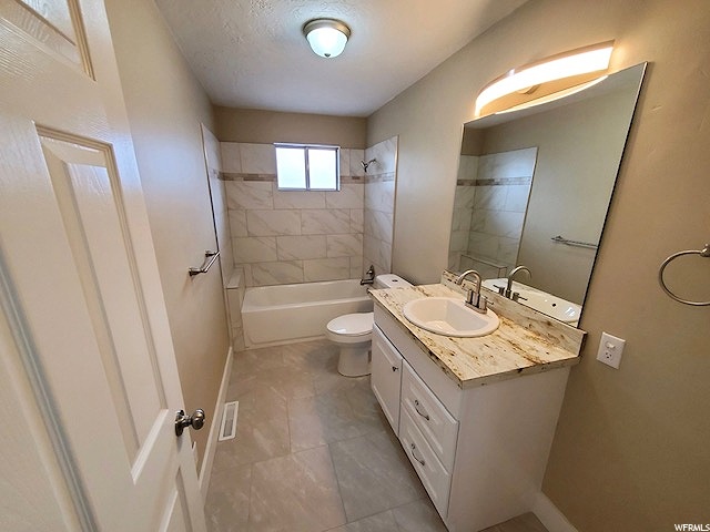 2039 Taylor Ave, Ogden, UT 84401 — photo 5