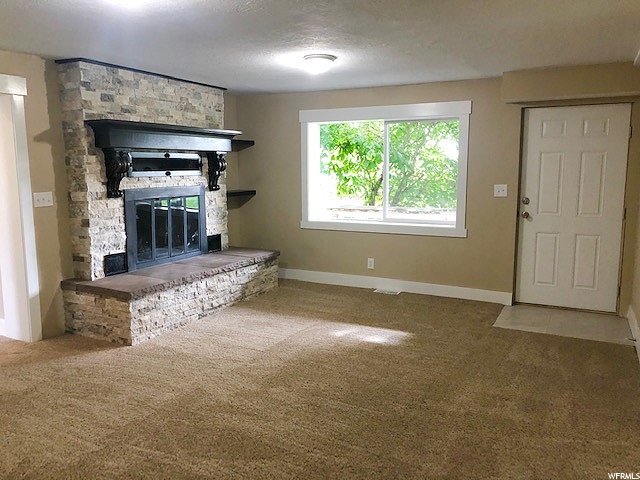 2039 Taylor Ave, Ogden, UT 84401 — photo 9
