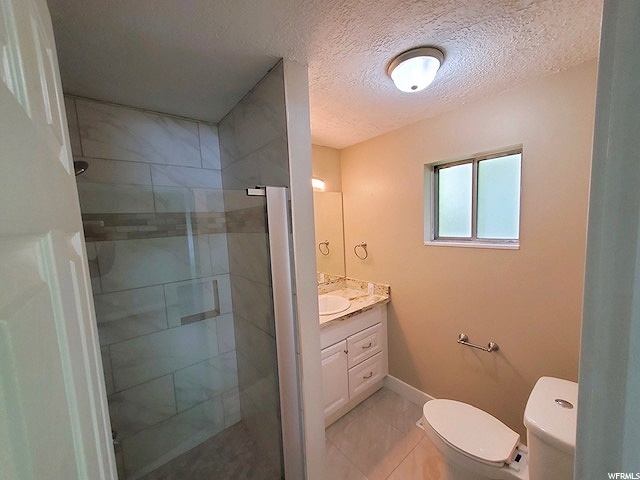 2039 Taylor Ave, Ogden, UT 84401 — photo 6