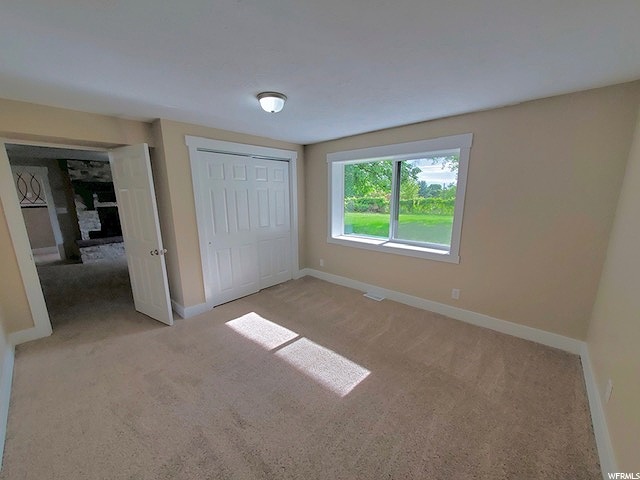 2039 Taylor Ave, Ogden, UT 84401 — photo 8