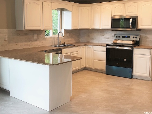 2039 Taylor Ave, Ogden, UT 84401 — photo 2