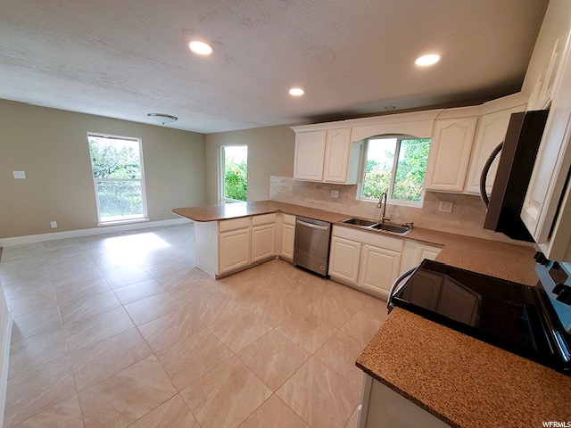 2039 Taylor Ave, Ogden, UT 84401 — photo 3