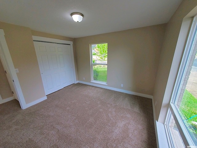 2039 Taylor Ave, Ogden, UT 84401 — photo 10