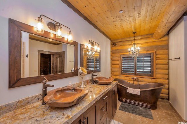 9714 Blue Spruce ##512, Oakley, UT 84055 — photo 9