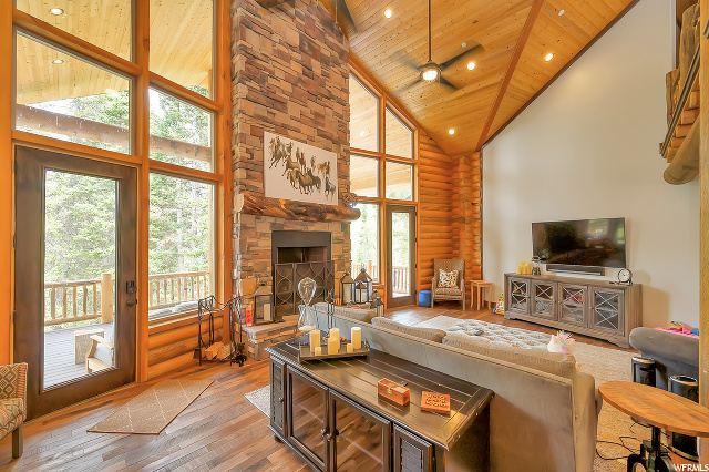 9714 Blue Spruce ##512, Oakley, UT 84055 — photo 10