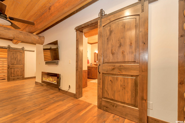 9714 Blue Spruce ##512, Oakley, UT 84055 — photo 8