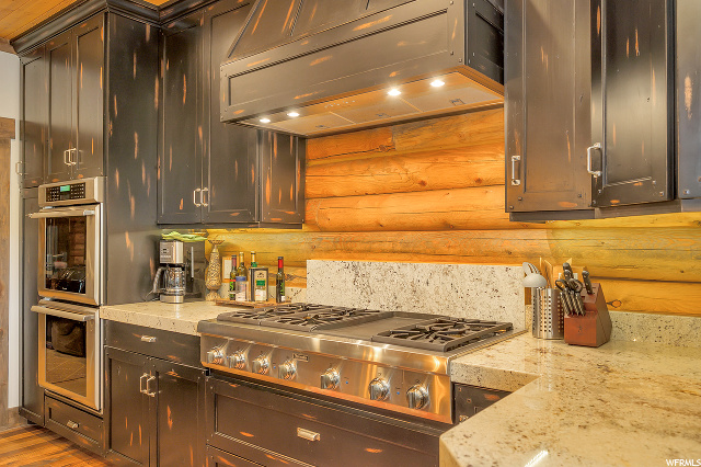 9714 Blue Spruce ##512, Oakley, UT 84055 — photo 12