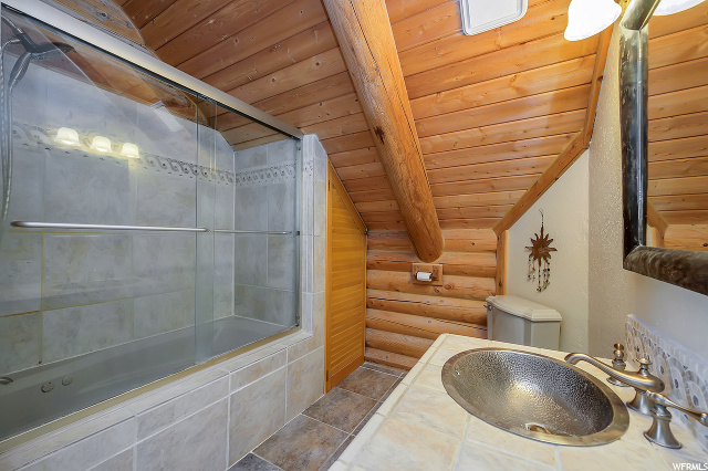 293 E 300 St N #7, Midway, UT 84049 — photo 8