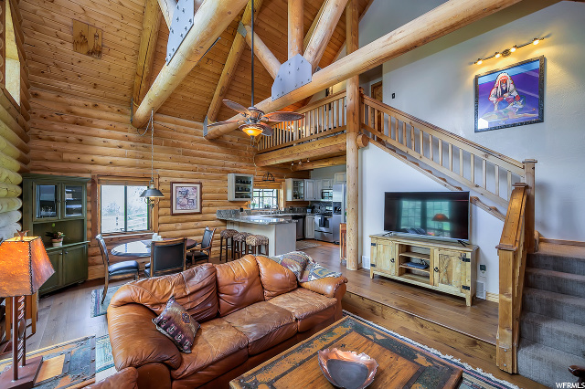 293 E 300 St N #7, Midway, UT 84049 — photo 10