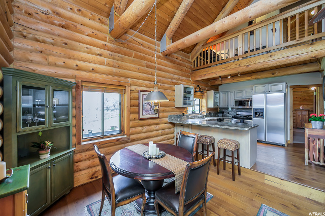 293 E 300 St N #7, Midway, UT 84049 — photo 11