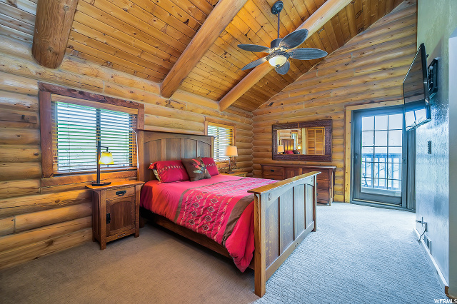 293 E 300 St N #7, Midway, UT 84049 — photo 9