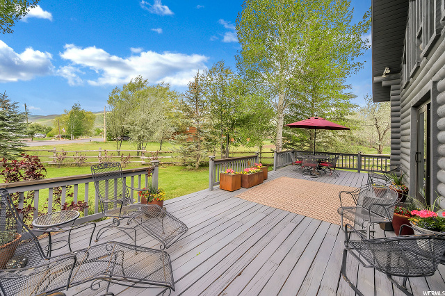 293 E 300 St N #7, Midway, UT 84049 — photo 6