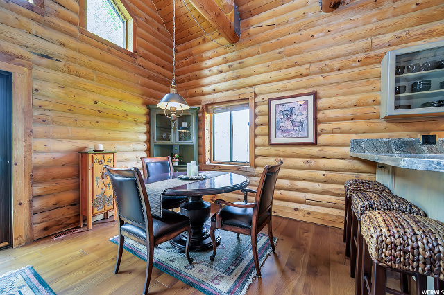 293 E 300 St N #7, Midway, UT 84049 — photo 12