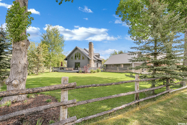 293 E 300 St N #7, Midway, UT 84049 — photo 5