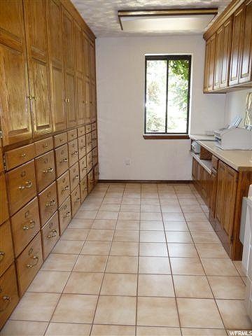370 E 800 N, Cedar City, UT 84721 — photo 6