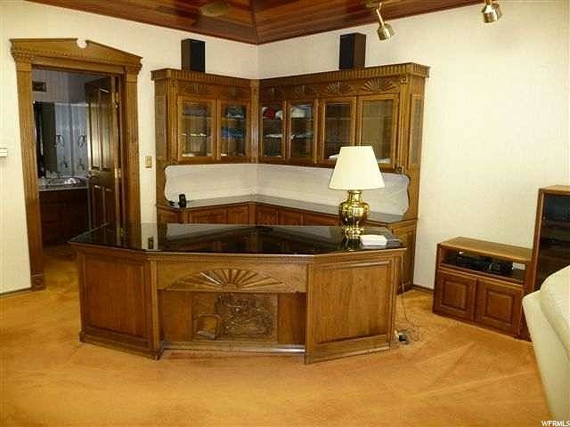 370 E 800 N, Cedar City, UT 84721 — photo 4