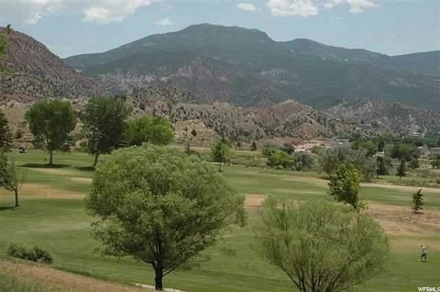 370 E 800 N, Cedar City, UT 84721 — photo 9