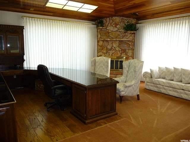 370 E 800 N, Cedar City, UT 84721 — photo 5
