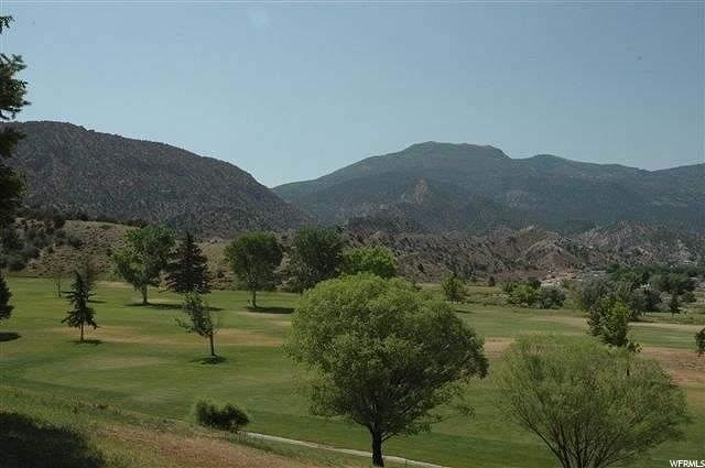 370 E 800 N, Cedar City, UT 84721 — photo 3