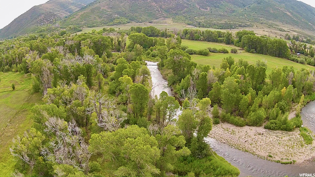 768 Weber Canyon #1, Oakley, UT 84055 — photo 12