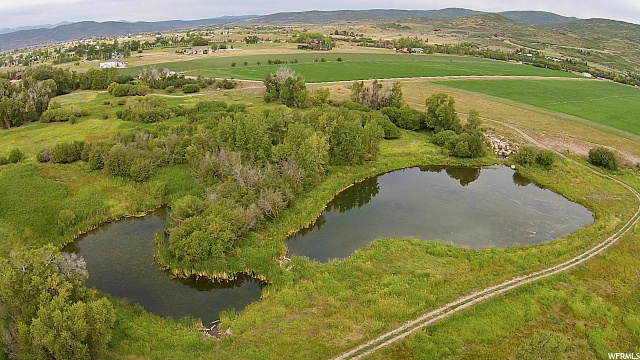 768 Weber Canyon #1, Oakley, UT 84055 — photo 5