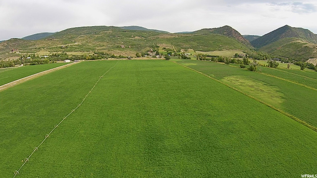 768 Weber Canyon #1, Oakley, UT 84055 — photo 11