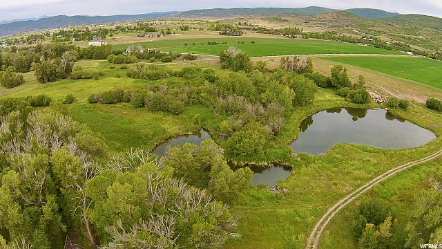 768 Weber Cyn #2, Oakley, UT 84055 — photo 4