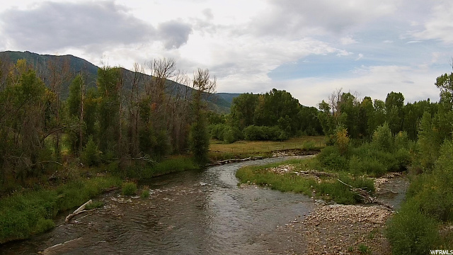 768 Weber Cyn #2, Oakley, UT 84055 — photo 2