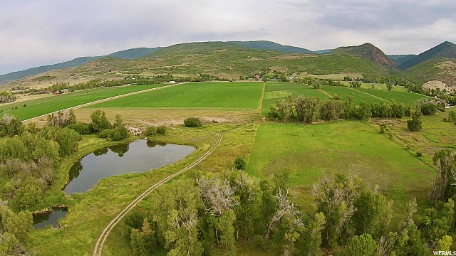 768 Weber Cyn #2, Oakley, UT 84055 — photo 6