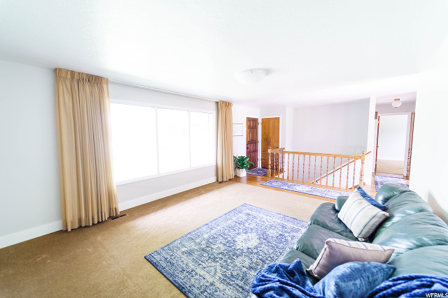 3080 S 800 W, Nibley, UT 84321 — photo 10