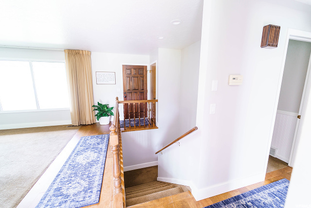 3080 S 800 W, Nibley, UT 84321 — photo 12