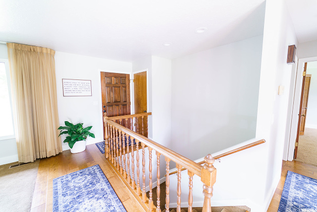 3080 S 800 W, Nibley, UT 84321 — photo 11