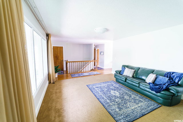 3080 S 800 W, Nibley, UT 84321 — photo 9