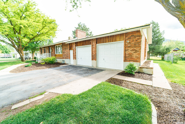 3080 S 800 W, Nibley, UT 84321 — photo 4