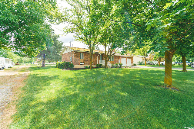 3080 S 800 W, Nibley, UT 84321 — photo 2