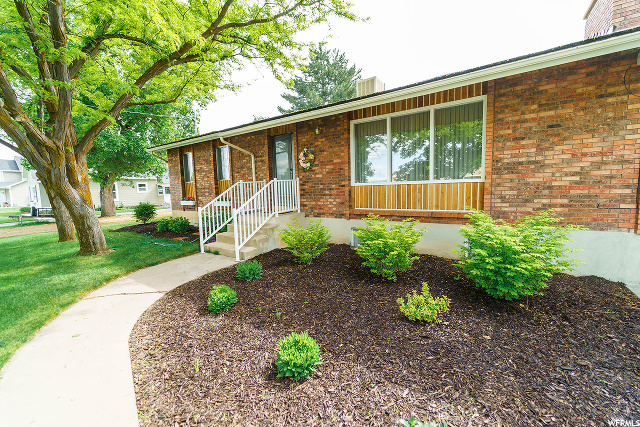 3080 S 800 W, Nibley, UT 84321 — photo 5