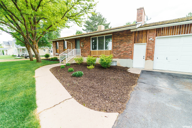 3080 S 800 W, Nibley, UT 84321 — photo 7
