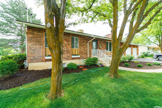 3080 S 800 W, Nibley, UT 84321 — photo 8