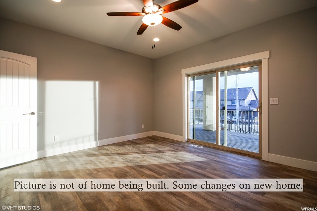 1365 E 3200 N #17, Ogden, UT 84414 — photo 9