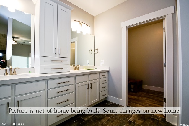 1365 E 3200 N #17, Ogden, UT 84414 — photo 10