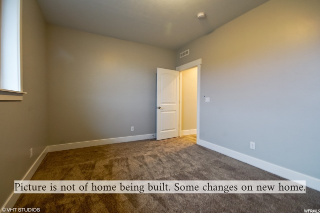 1365 E 3200 N #17, Ogden, UT 84414 — photo 12