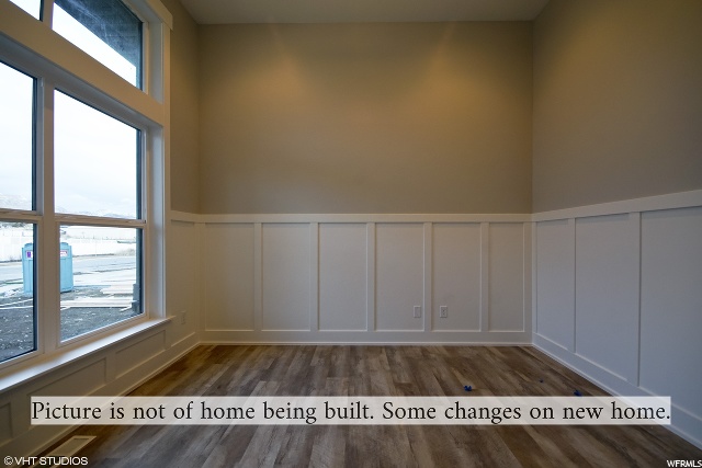 1365 E 3200 N #17, Ogden, UT 84414 — photo 5
