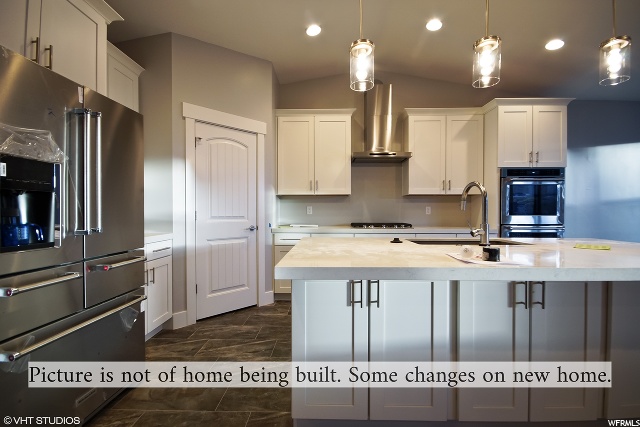 1365 E 3200 N #17, Ogden, UT 84414 — photo 3