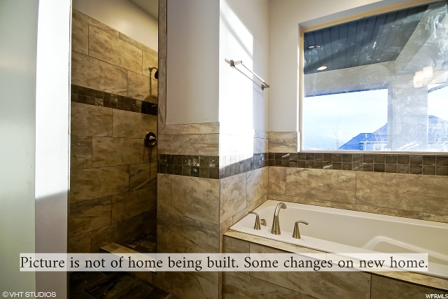 1365 E 3200 N #17, Ogden, UT 84414 — photo 11