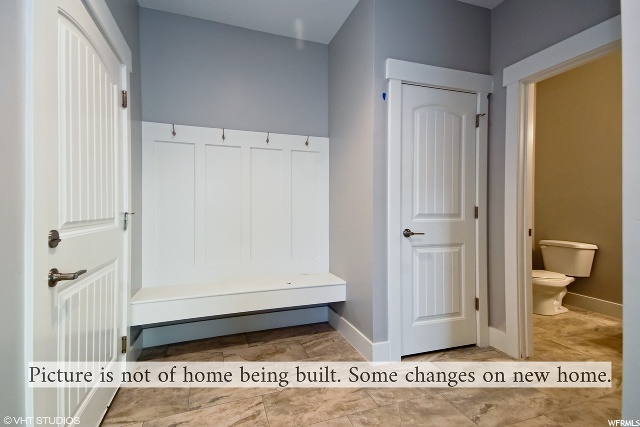 1365 E 3200 N #17, Ogden, UT 84414 — photo 8